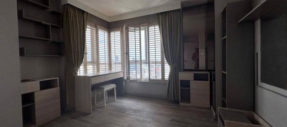 2 Schlafzimmer Eigentumswohnung in Belle Grand Rama 9 Bangkok, Thailand, Nr. 32274 21