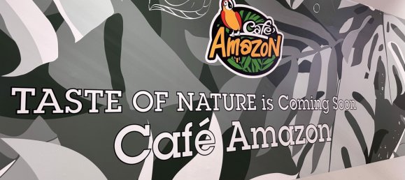 2 Schlafzimmer Eigentumswohnung in Belle Grand Rama 9 Bangkok, Thailand, Nr. 32274 10