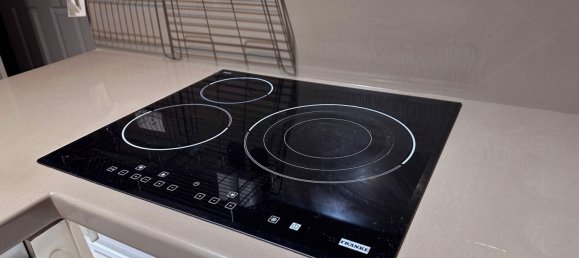 2 Schlafzimmer Eigentumswohnung in Belle Grand Rama 9 Bangkok, Thailand, Nr. 32274 3