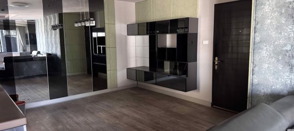 2 Schlafzimmer Eigentumswohnung in Belle Grand Rama 9 Bangkok, Thailand, Nr. 32274 28