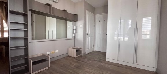 2 Schlafzimmer Eigentumswohnung in Belle Grand Rama 9 Bangkok, Thailand, Nr. 32274 20