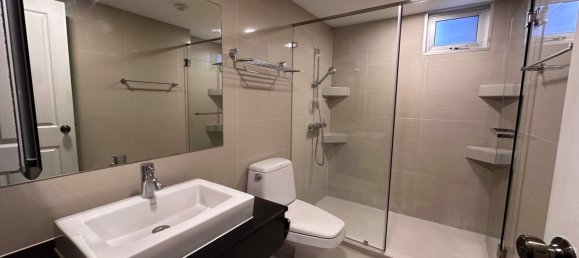 2 Schlafzimmer Eigentumswohnung in Belle Grand Rama 9 Bangkok, Thailand, Nr. 32274 19