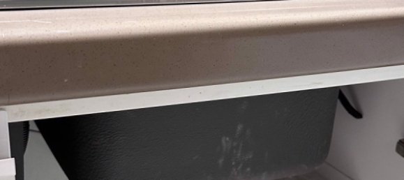 2 Schlafzimmer Eigentumswohnung in Belle Grand Rama 9 Bangkok, Thailand, Nr. 32274 4