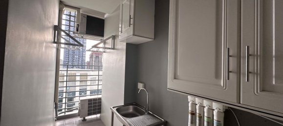 2 Schlafzimmer Eigentumswohnung in Belle Grand Rama 9 Bangkok, Thailand, Nr. 32274 7