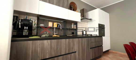 2غرفة شقة في Cona, Italy رقم 364056 4