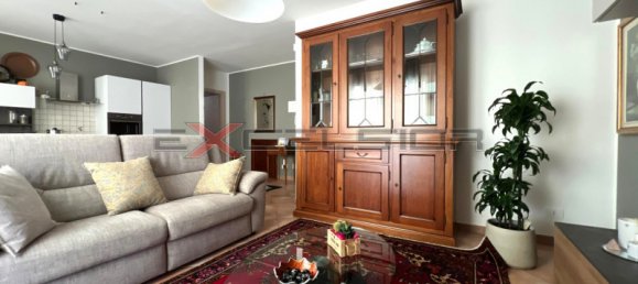 2غرفة شقة في Cona, Italy رقم 364056 2