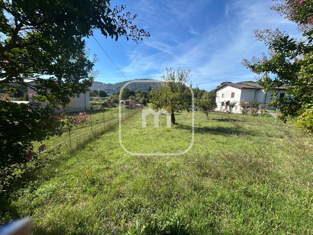 3300m² Land in Artena, Italy No. 330066