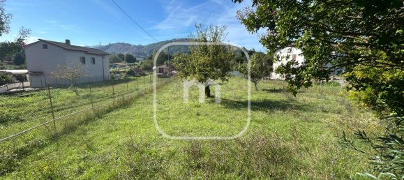 3300m² Land in Artena, Italy No. 330066 2