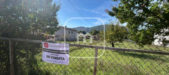 3300m² Land in Artena, Italy No. 330066 4