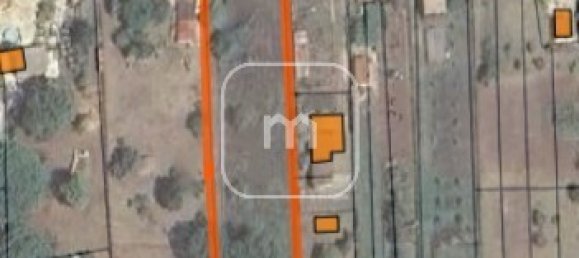 3300m² Land in Artena, Italy No. 330066 6