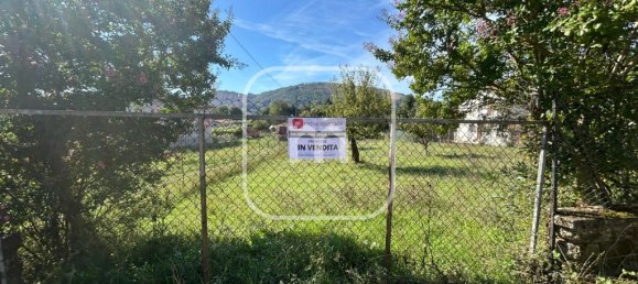 3300m² Land in Artena, Italy No. 330066 5