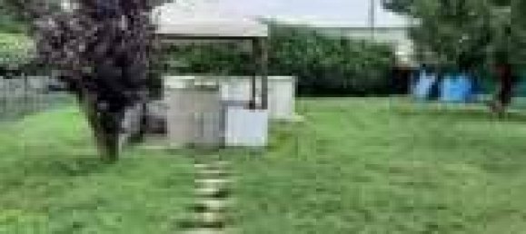 5-Zimmer Haus in Gazzada Schianno, Italy, Nr. 263544 2