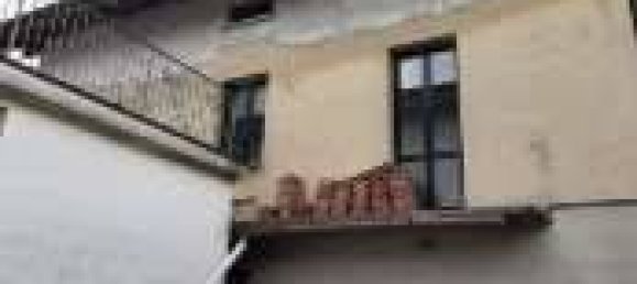 5-Zimmer Haus in Gazzada Schianno, Italy, Nr. 263544 3