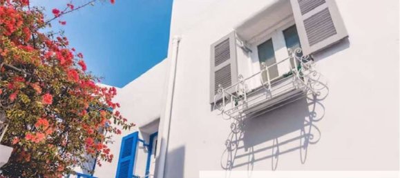 5-Zimmer Haus in Gazzada Schianno, Italy, Nr. 263544 17