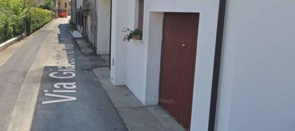 5-Zimmer Haus in Gazzada Schianno, Italy, Nr. 263544 23