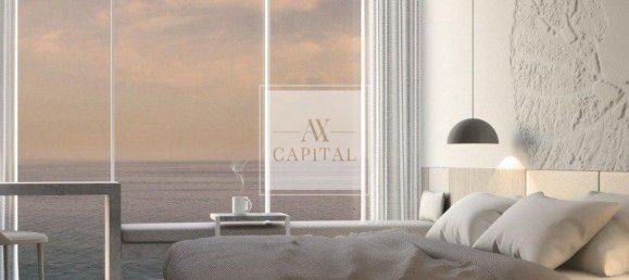 Appartement à Dubai Marina, UAE 40m² No. 51798 5