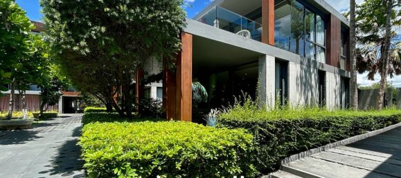 3 bedrooms Villa in Hua Hin, Thailand No. 24020 2