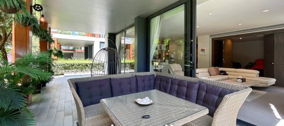 3 bedrooms Villa in Hua Hin, Thailand No. 24020 8