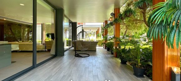 3 bedrooms Villa in Hua Hin, Thailand No. 24020 4