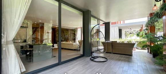 3 bedrooms Villa in Hua Hin, Thailand No. 24020 5