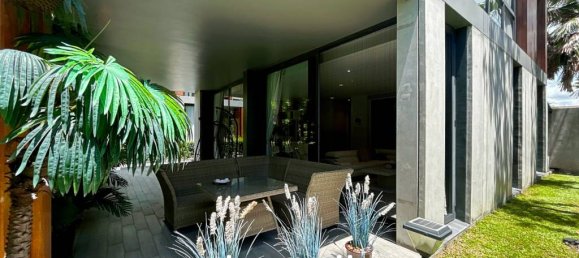 3 bedrooms Villa in Hua Hin, Thailand No. 24020 7