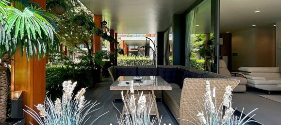 3 bedrooms Villa in Hua Hin, Thailand No. 24020 6