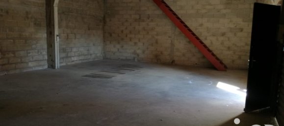 Casa de 4 dormitorios en Mouy, France No. 216725 26