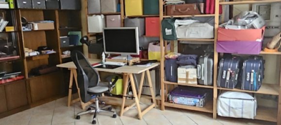 Casa de 4 dormitorios en Mouy, France No. 216725 7