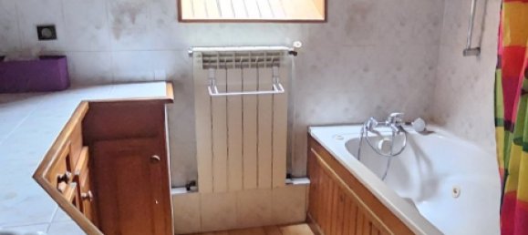 Casa de 4 dormitorios en Mouy, France No. 216725 23