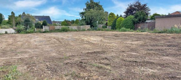  Land in Harburg, Germany No. 325602 2