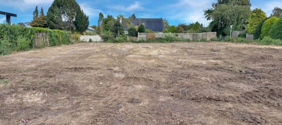 Land in Harburg, Germany No. 325602 4