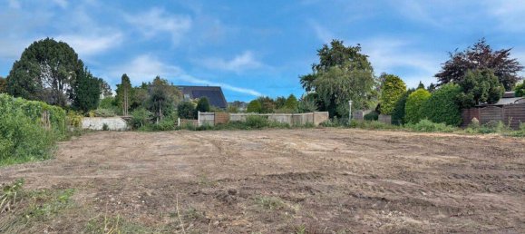  Land in Harburg, Germany No. 325602 3