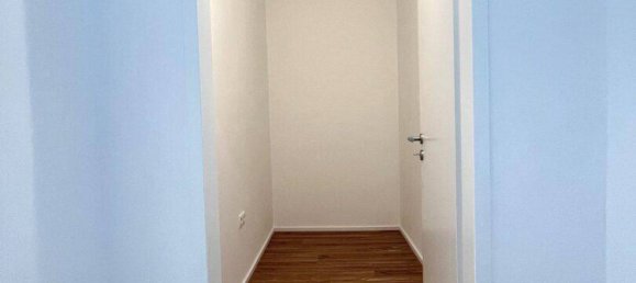 Apartamento de 2 habitaciónes en Wels, Austria No. 14370 5