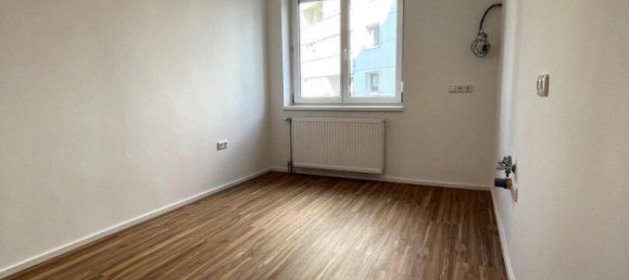 Apartamento de 2 habitaciónes en Wels, Austria No. 14370 11