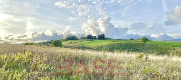 Studio in Chianni, Italy No. 237909 11