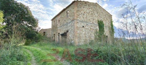 Studio in Chianni, Italy No. 237909 10