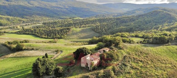 Studio in Chianni, Italy No. 237909 2