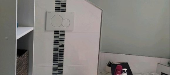 3 Schlafzimmer Haus in Ammerland, Germany, Nr. 270822 20