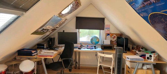 3 Schlafzimmer Haus in Ammerland, Germany, Nr. 270822 18