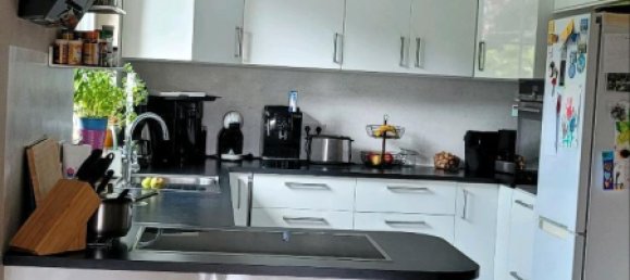 3 Schlafzimmer Haus in Ammerland, Germany, Nr. 270822 12