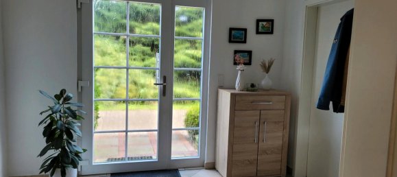 3 Schlafzimmer Haus in Ammerland, Germany, Nr. 270822 10