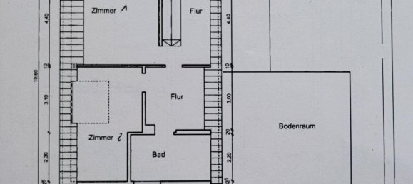 3 Schlafzimmer Haus in Ammerland, Germany, Nr. 270822 3