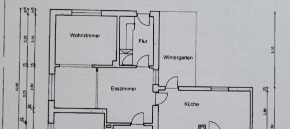 3 Schlafzimmer Haus in Ammerland, Germany, Nr. 270822 2