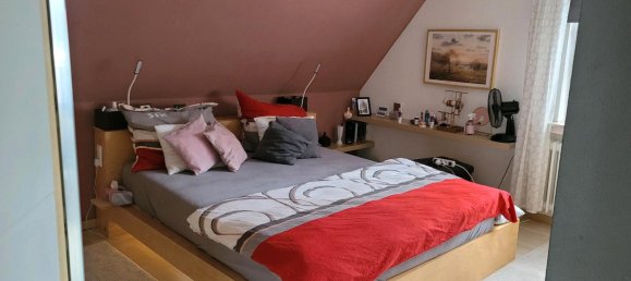 3 Schlafzimmer Haus in Ammerland, Germany, Nr. 270822 15