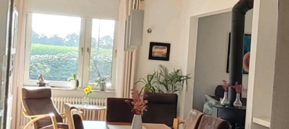 3 Schlafzimmer Haus in Ammerland, Germany, Nr. 270822 7