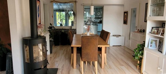 3 Schlafzimmer Haus in Ammerland, Germany, Nr. 270822 8