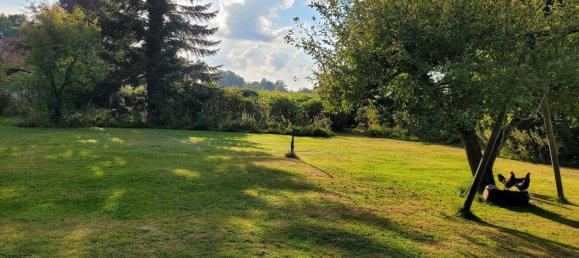 3 Schlafzimmer Haus in Ammerland, Germany, Nr. 270822 4