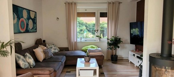 3 Schlafzimmer Haus in Ammerland, Germany, Nr. 270822 6