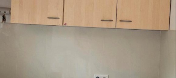 3 Schlafzimmer Haus in Ammerland, Germany, Nr. 270822 13