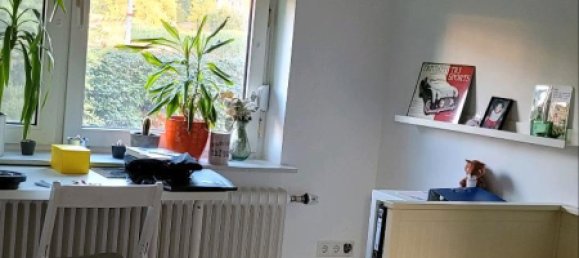 3 Schlafzimmer Haus in Ammerland, Germany, Nr. 270822 19